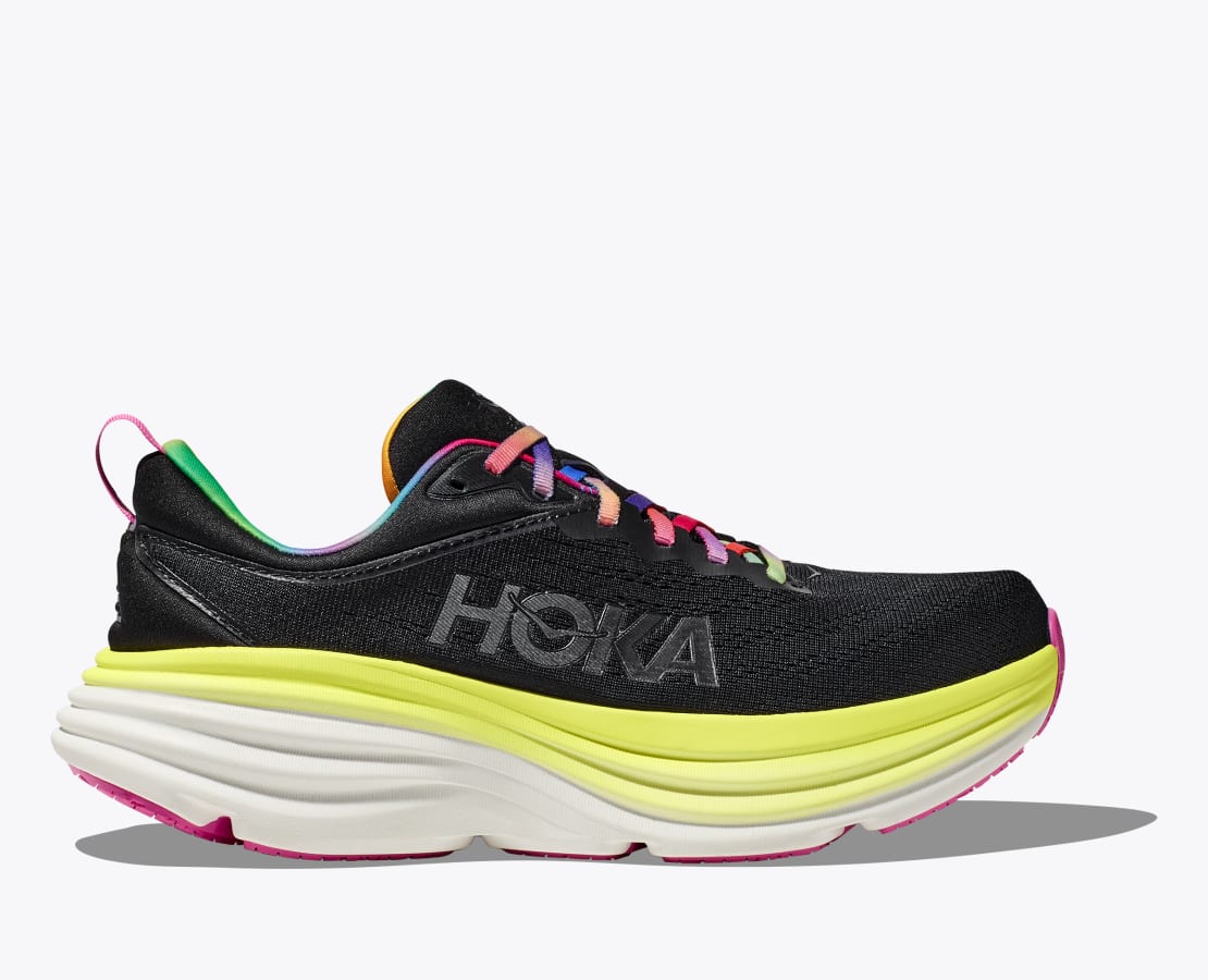 hoka one one bondai 8 ホカオネオネ ボンダイ8 29cm hoka one one bondai 8 ホカオネオネ ボンダイ8 29cm